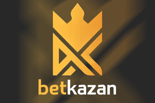 Betkazan Şifre Yenileme Rehberi